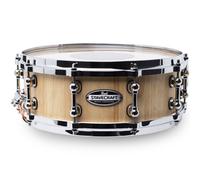 Pearl StaveCraft Thai Oak 14 x 5-inch Snare Drum