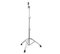 Pearl Straight Cymbal Stand (C930)