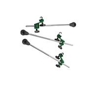 Pearl Surdo Legs & Bass Drum Adaptor Kit