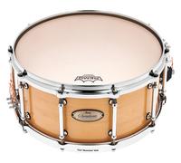 Pearl SYP1465 Symphonic Concert