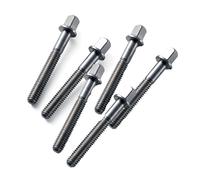 Pearl T-055/6 Tension Rods 6pk