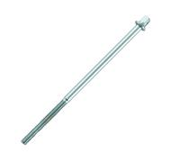 Pearl T-065 Bass Drum Tension Rod