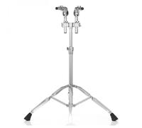 Pearl T-1035 Twin Tom Stand