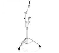 Pearl TC-1035B Tom/Cymbal Stand