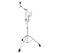 Pearl TC-1035BL Tom/Cymbal- Stand L-