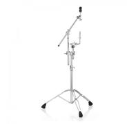 Pearl TC-1035BL Tom/Cymbal Stand w/L-Rod