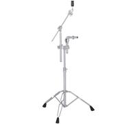 Pearl TC-935 Tom/Cymbal Combo Stand
