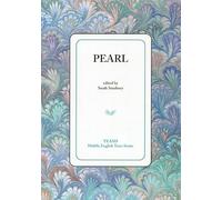 Pearl (TEAMS Middle English Texts Series)