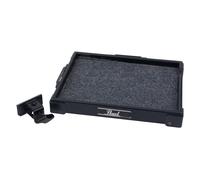 Pearl Tech Tray 11" x 8.5"