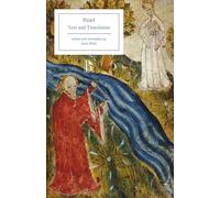 Pearl: Text and Translation