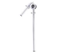 Pearl TH-1030 long tom holder chrome
