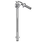 Pearl TH-1030 Tom Holder with Gyro-Lock System