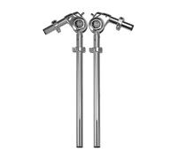 Pearl TH-1030i Tom Arm Extra Short