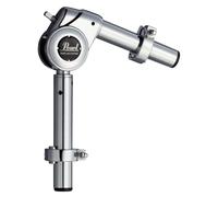 Pearl TH-1030S Short Tom Holder with Gyro-Lock System