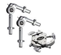 Pearl TH-1030S w/ADP-30 Tom Mounting Set