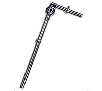 PEARL - TH-70I/C Tom Holder, Gear Tilter, Extra Short