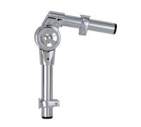 Pearl TH-70S Short Tom Holder