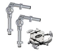 Pearl TH-70S w/ADP-30 Tom Mounting Set