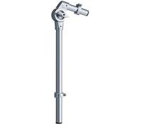 Pearl TH-88I-C long post tom holder chrome