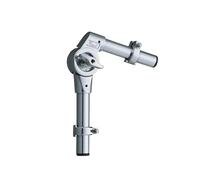 Pearl TH-88S Short Tom Holder
