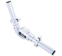 Pearl TH-900S Short Tom Holder