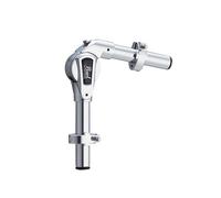 Pearl TH-900S Short Tom Holder