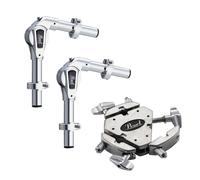 Pearl TH-900S w/ADP-30 Tom Mounting Set