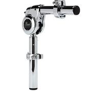 Pearl TH1030S New Gyro Lock Tilter with 7/8-Inch Diameter Post - Short