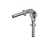 Pearl TH900S Tom Holder, Uni-Lock System, Short