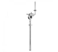 Pearl THL-1030 L-Rod Tom Holder