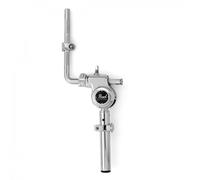 Pearl THL-1030S L-Rod Tom Holder Short