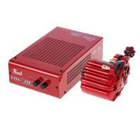 Pearl THMP-1 Throne Thumper EU Adapter