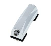 Pearl TLS-55/C Snare Drum Lug