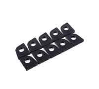 Pearl TNK-10N/10 Lug Tension Keepers 10pk