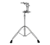 Pearl Tom Stand (T890)