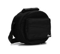 Pearl Tongue Drum Bag