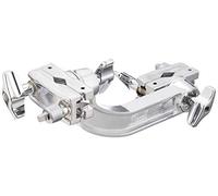 Pearl AX-25L Multi Clamp