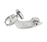 Pearl Two-Way L-Arm & Floor Tom Adapter
