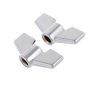 Pearl UGN-6/2 Wing Nut 2pk