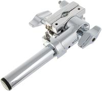 Pearl - UX-80S Universal Holder, short