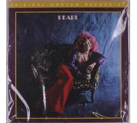 Pearl [VINYL]