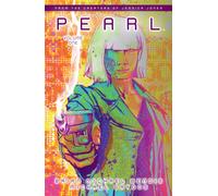 Pearl Volume 1