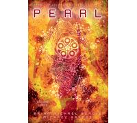Pearl Volume 3