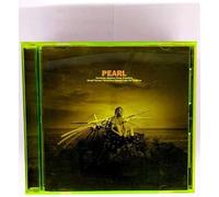 Pearl W& Carmine Appice - Pearl W/ Carmine Appice