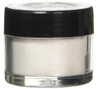 Pearl White Lustre Rainbow Dust Colours - Cake Decorating