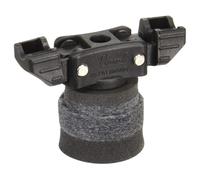 Pearl WL-230A Cymbal Screw / Felt
