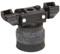 PEARL - WL-230A Wing Lock