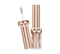 Pearlescent Eyeshadow - Waterproof Liquid Eyeshadow, Pigmented Shining Bright Eye-Catching Eye Make-up, Long Lasting Glitter Eyeshadows, Highlighter Makeup For Girls