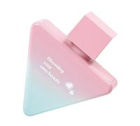 Pearlescent Liquid Lip Gloss With Shimmering Finish Longwear Hydrating Lipstick For Comfort And Styles Party Makeup Creamy Lip Glosses With Pearls Powder