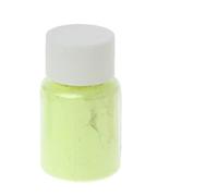 Pearlescent Mica Pigment Powder for Creative Rainbow UV Resin Epoxy Craft Multi-Color Powder for Lip Gloss Soap Maki Natural Soap Colorant